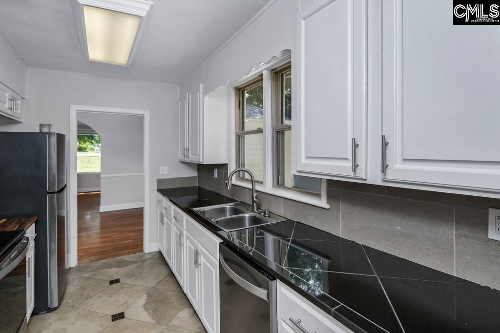 3025 Forest Drive Photo 26