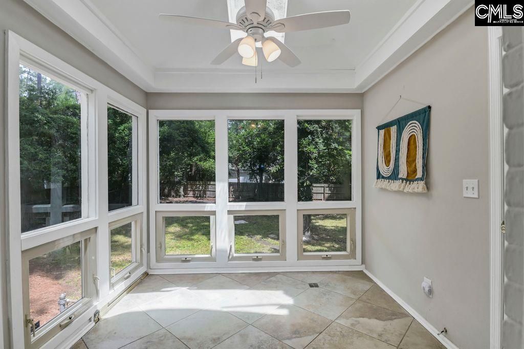 3025 Forest Drive Photo 27