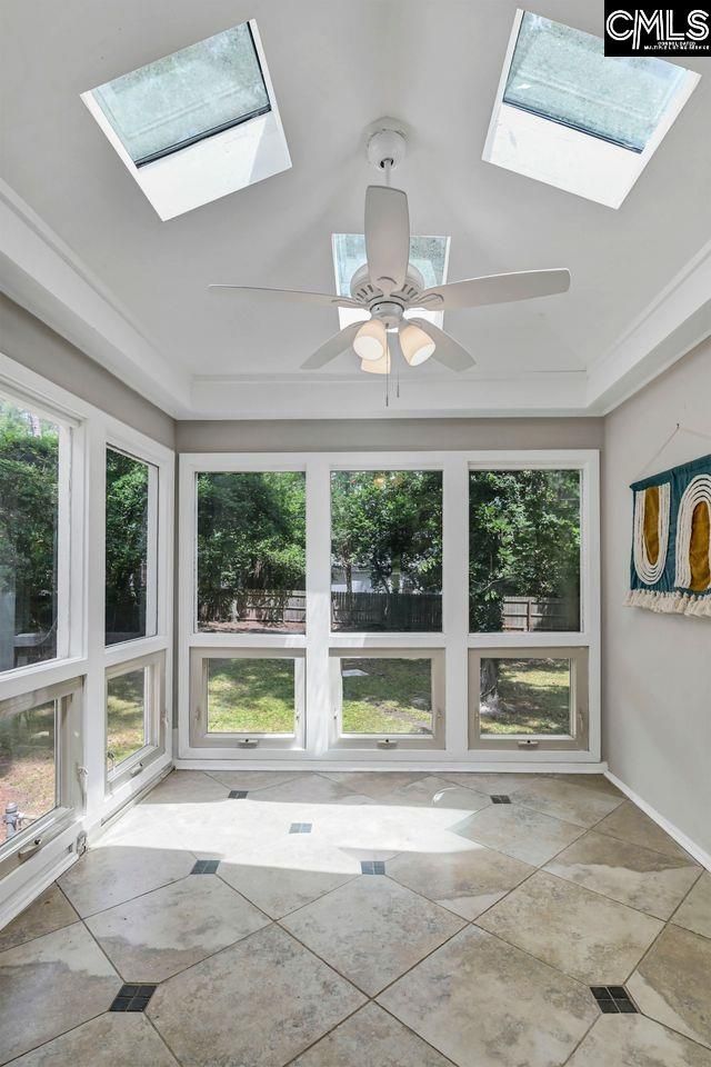 3025 Forest Drive Photo 28