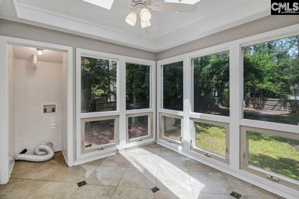 3025 Forest Drive Photo 29