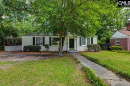 3025 Forest Drive photo 4