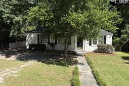 3025 Forest Drive  photo 4