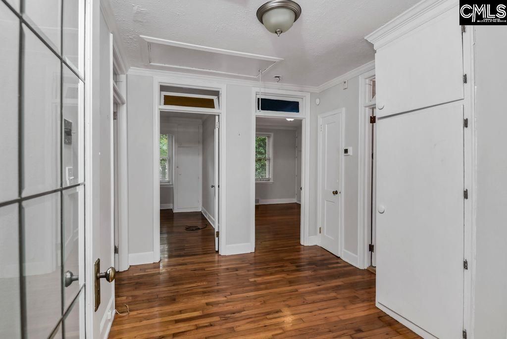 3025 Forest Drive Photo 30