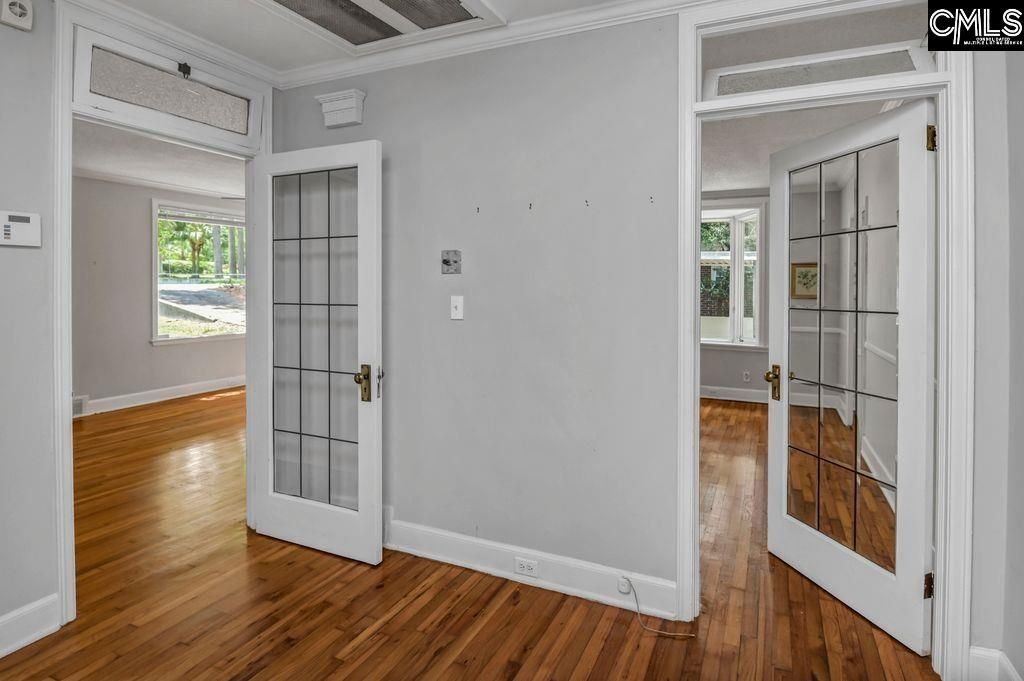 3025 Forest Drive Photo 31