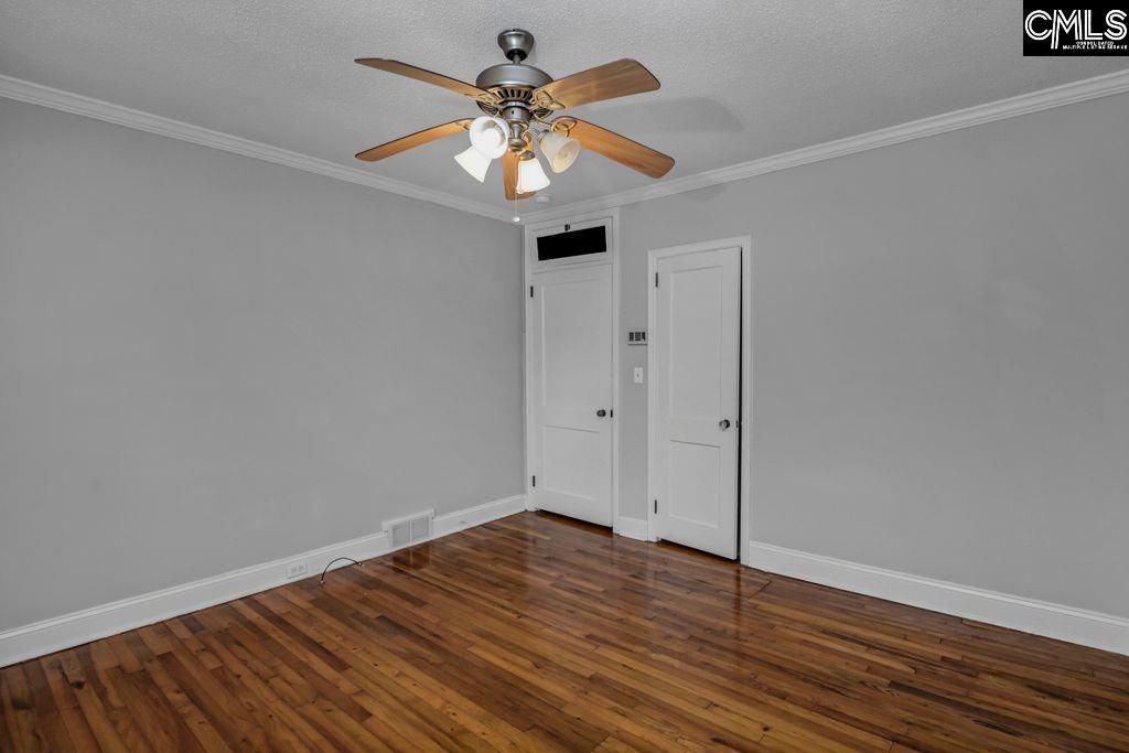 3025 Forest Drive Photo 32