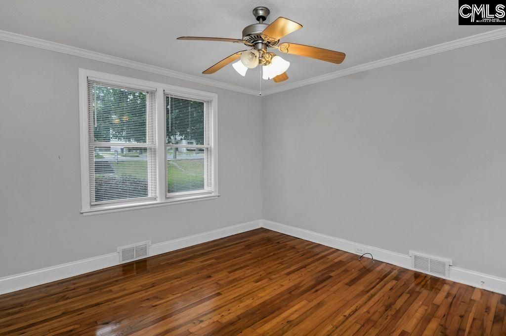3025 Forest Drive Photo 33