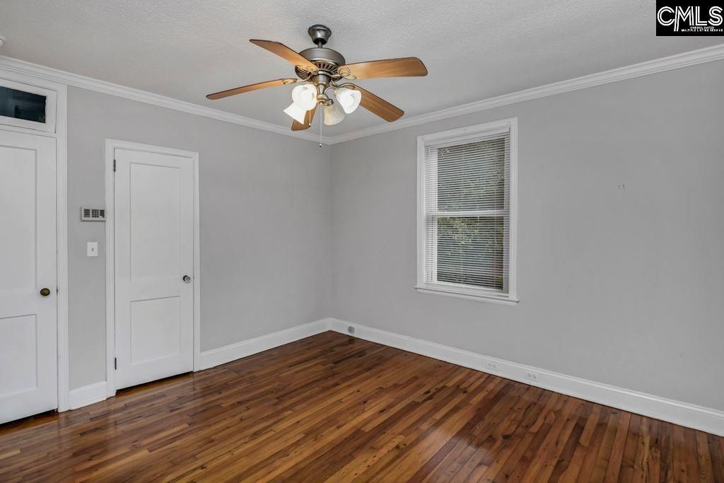 3025 Forest Drive Photo 34