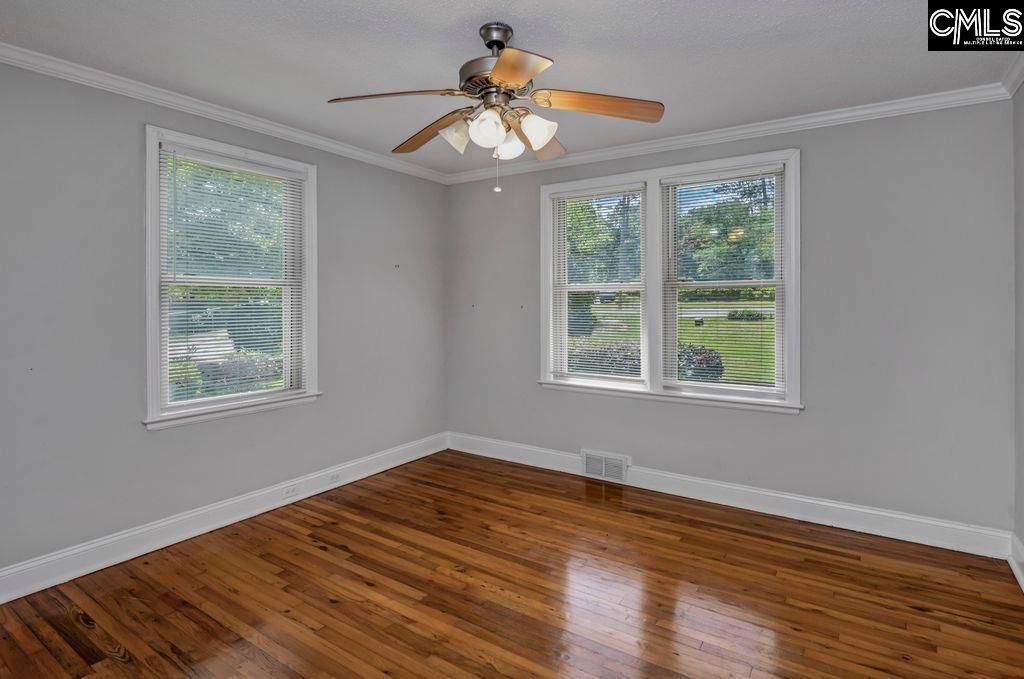 3025 Forest Drive Photo 35