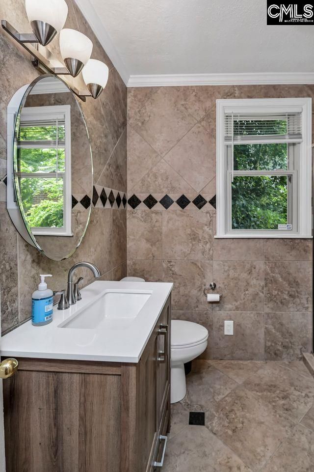 3025 Forest Drive Photo 36