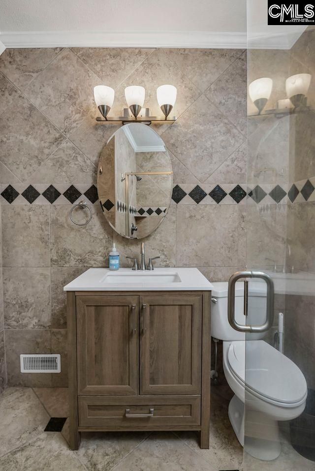 3025 Forest Drive Photo 37