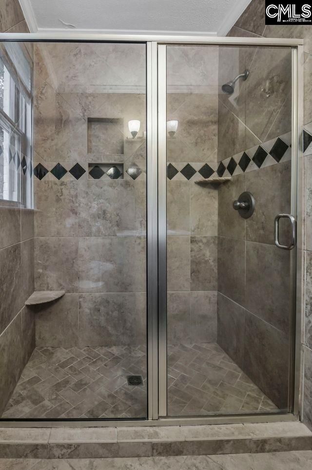 3025 Forest Drive Photo 38