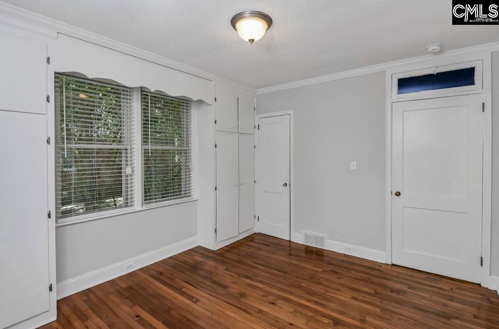 3025 Forest Drive Photo 39