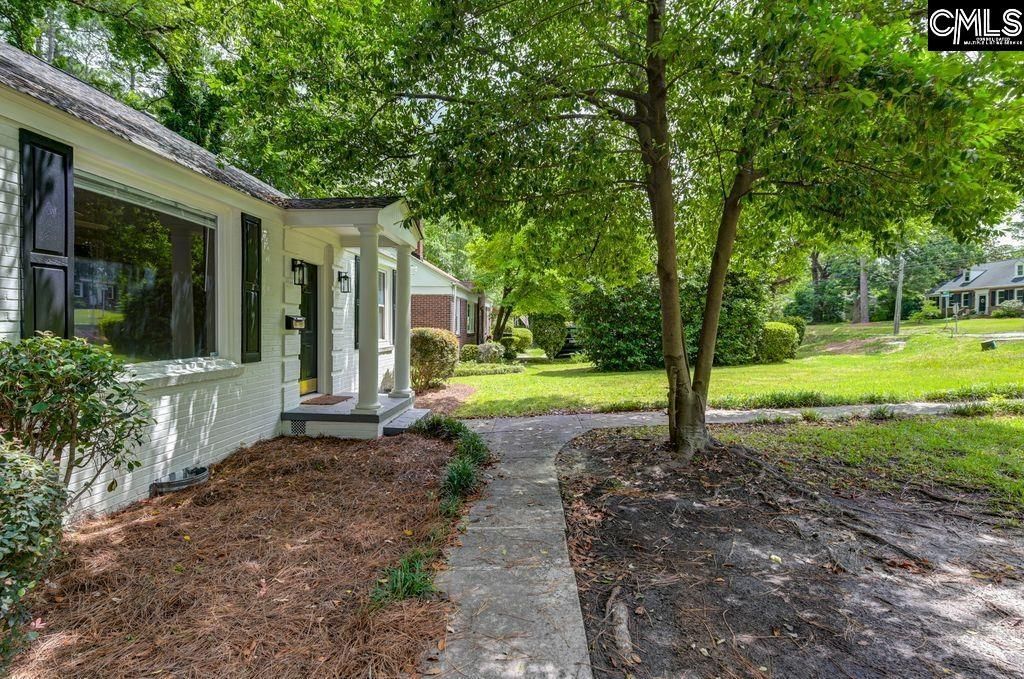 3025 Forest Drive Photo 4