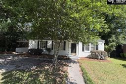 3025 Forest Drive  photo 4