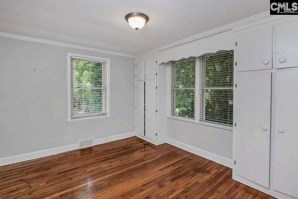 3025 Forest Drive Photo 40