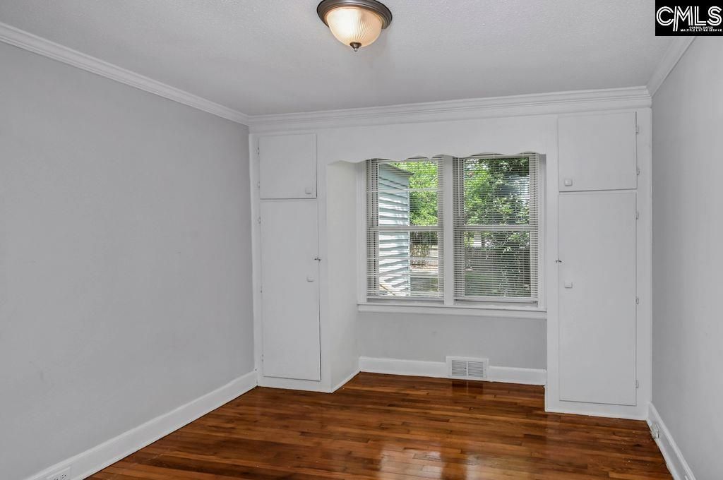 3025 Forest Drive Photo 41