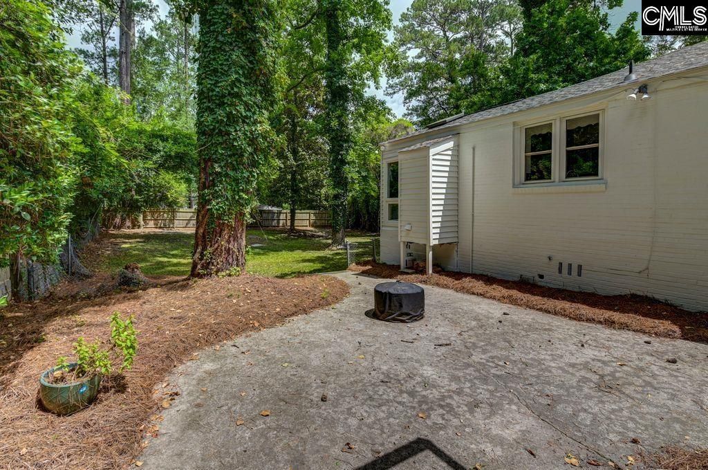 3025 Forest Drive Photo 42