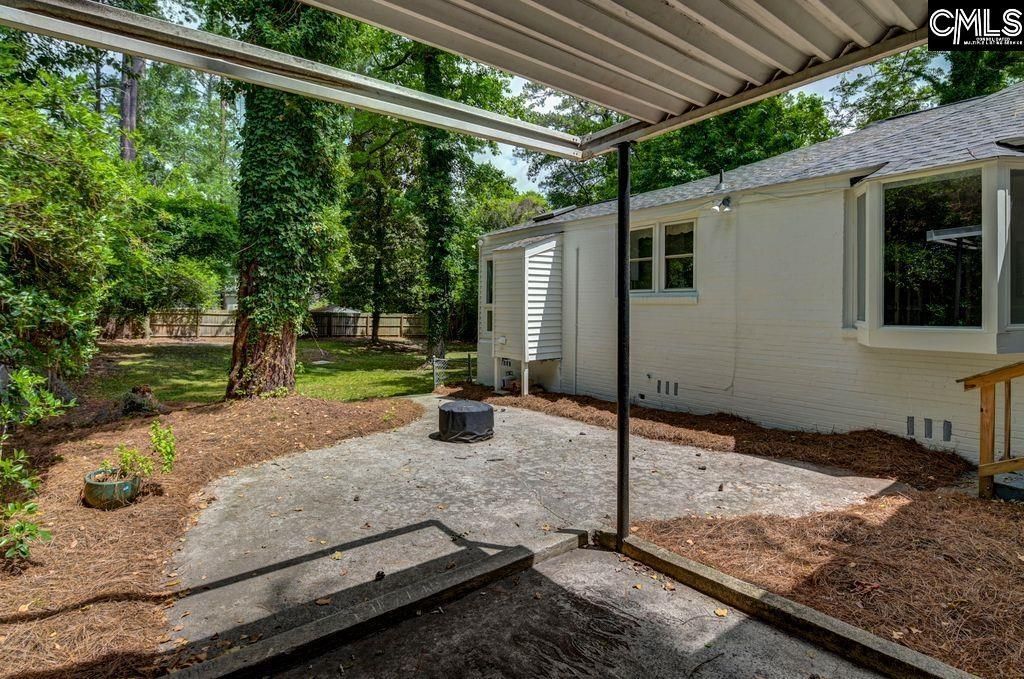 3025 Forest Drive Photo 43
