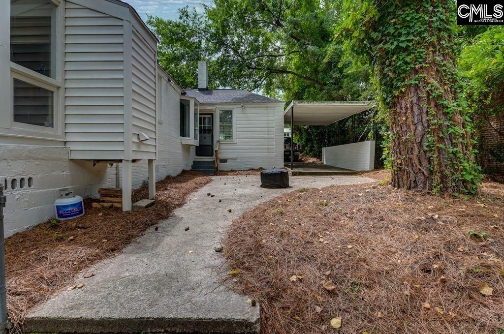 3025 Forest Drive Photo 44