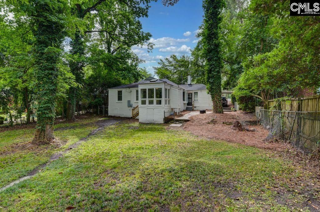 3025 Forest Drive Photo 45