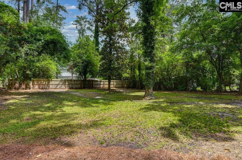 3025 Forest Drive Photo 46