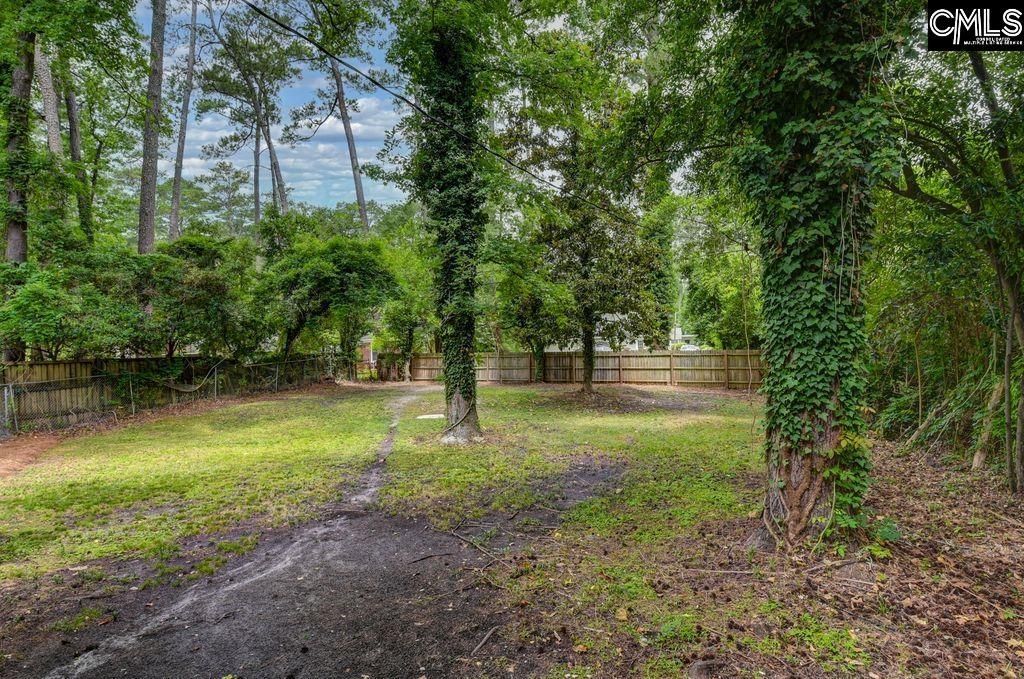 3025 Forest Drive Photo 47