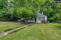 3025 Forest Drive photo 4