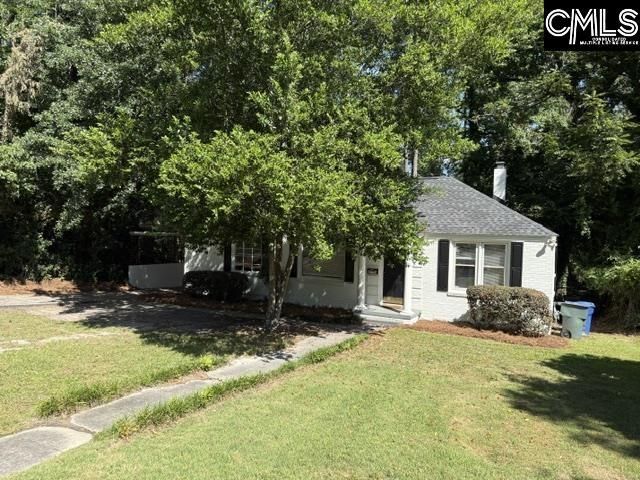 3025 Forest Drive  Photo 5