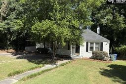 3025 Forest Drive  photo 4