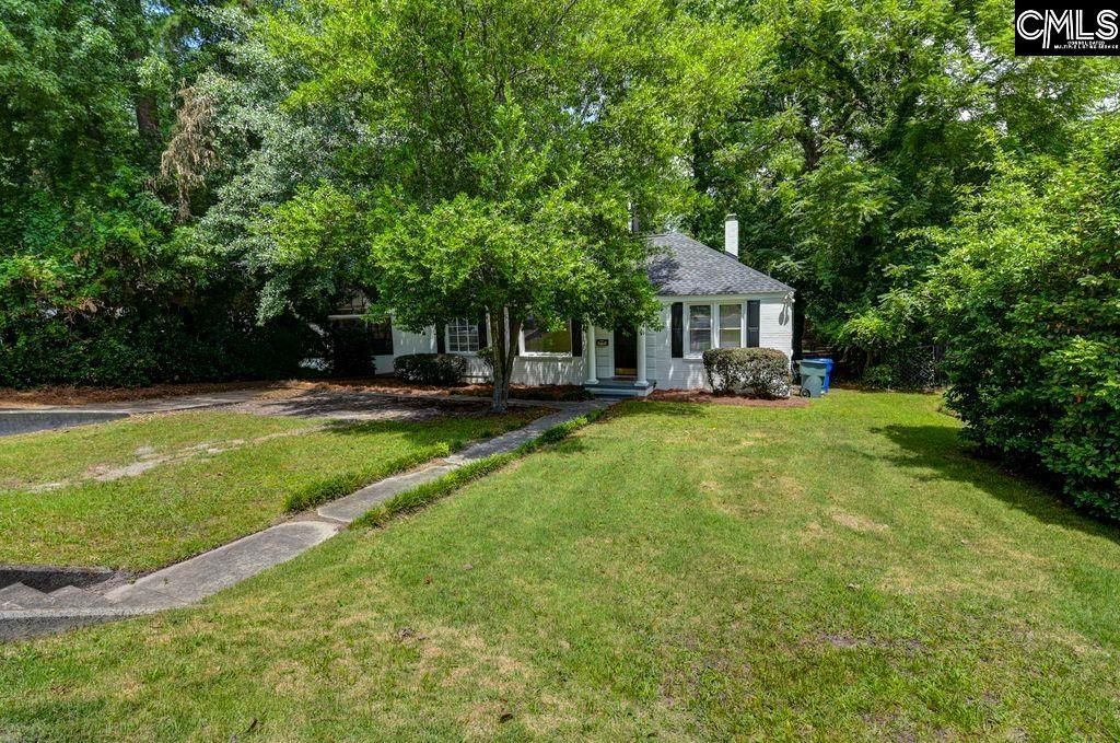 3025 Forest Drive Photo 6