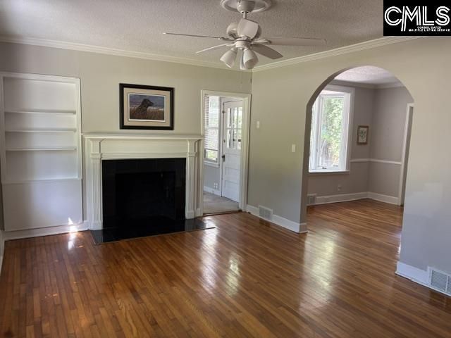 3025 Forest Drive  Photo 6
