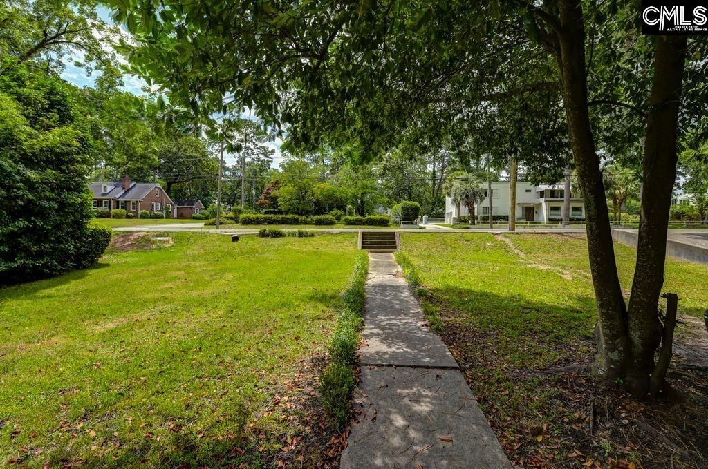 3025 Forest Drive Photo 7