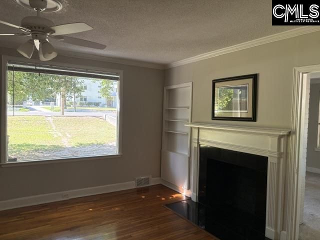 3025 Forest Drive  Photo 7