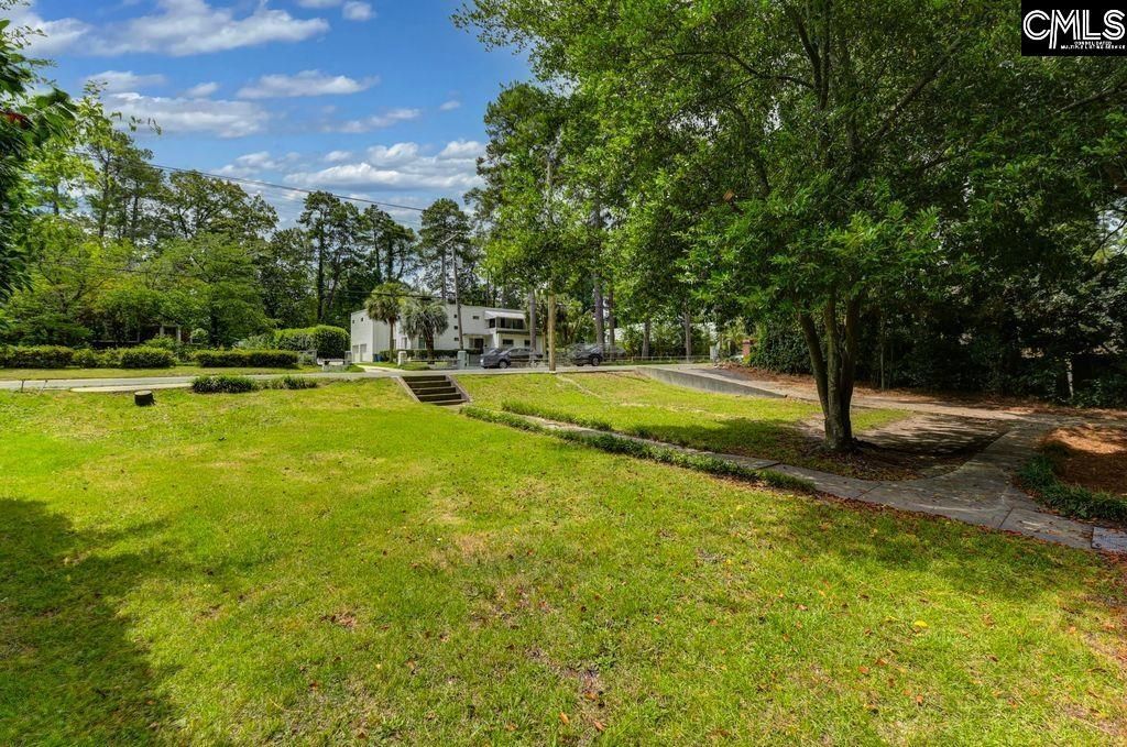 3025 Forest Drive Photo 8