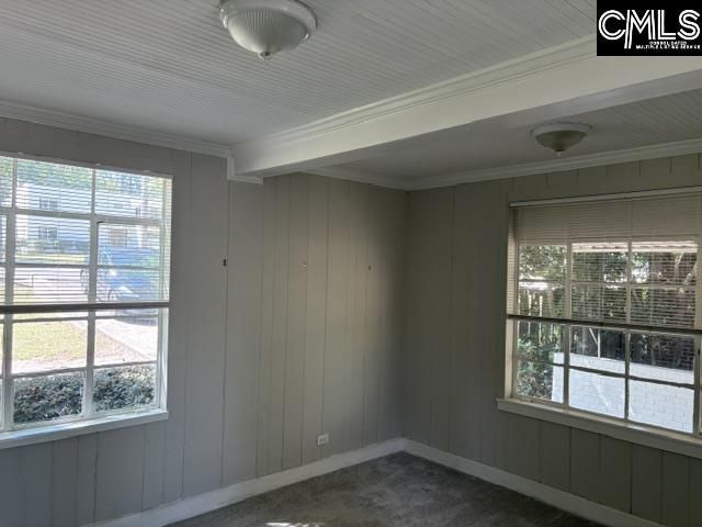 3025 Forest Drive  Photo 8