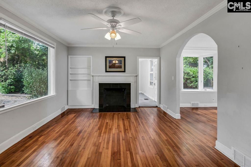 3025 Forest Drive Photo 9