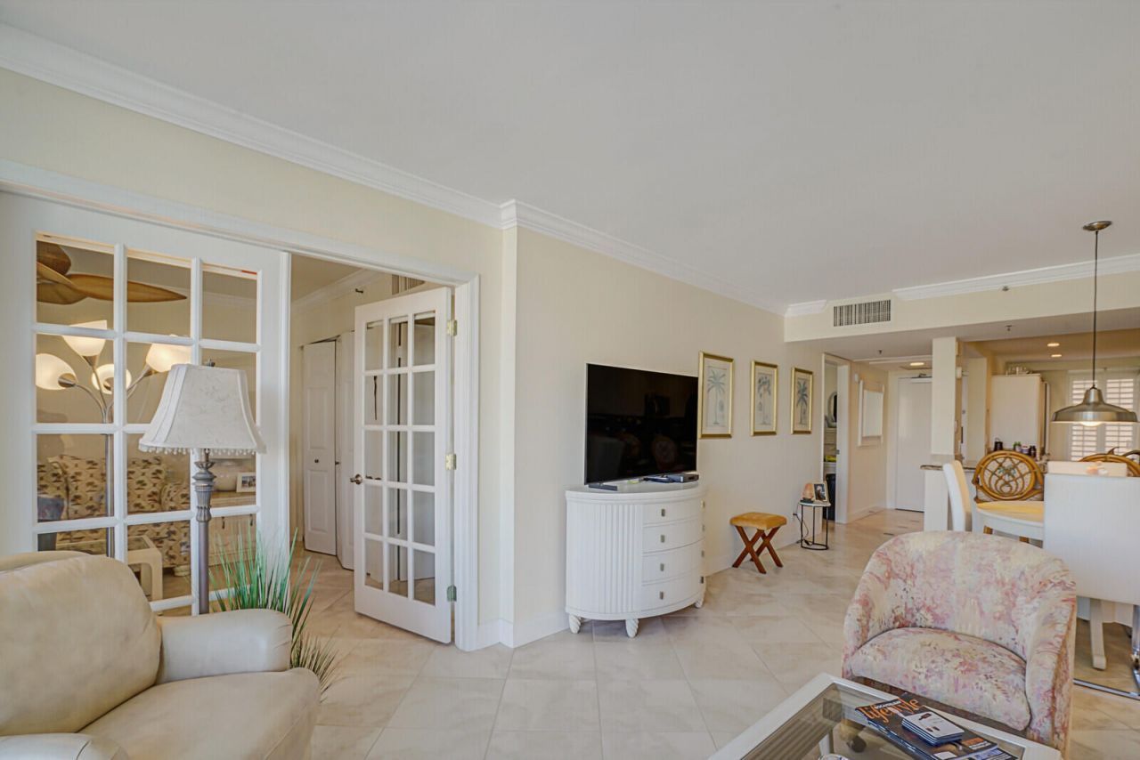 2687 N Ocean Boulevard, Unit G-305, Boca Raton, FL 33431 Photo