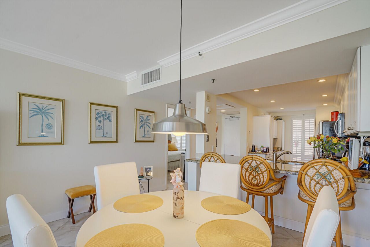 2687 N Ocean Boulevard, Unit G-305, Boca Raton, FL 33431 Photo