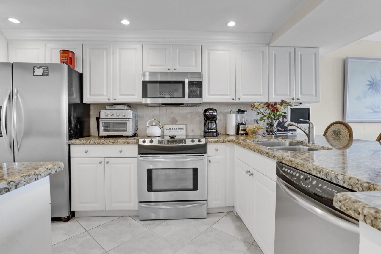 2687 N Ocean Boulevard, Unit G-305, Boca Raton, FL 33431 Photo