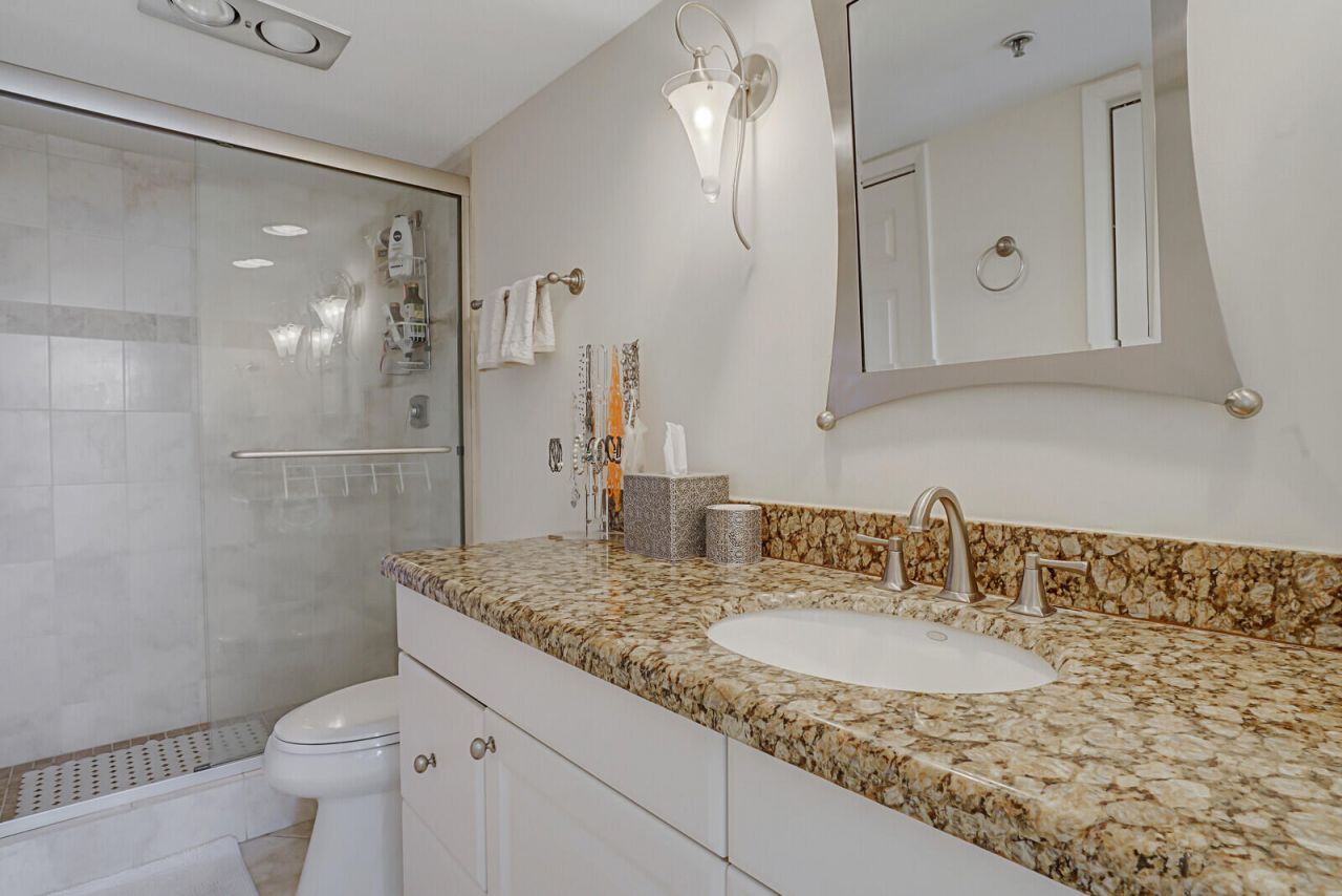 2687 N Ocean Boulevard, Unit G-305, Boca Raton, FL 33431 Photo
