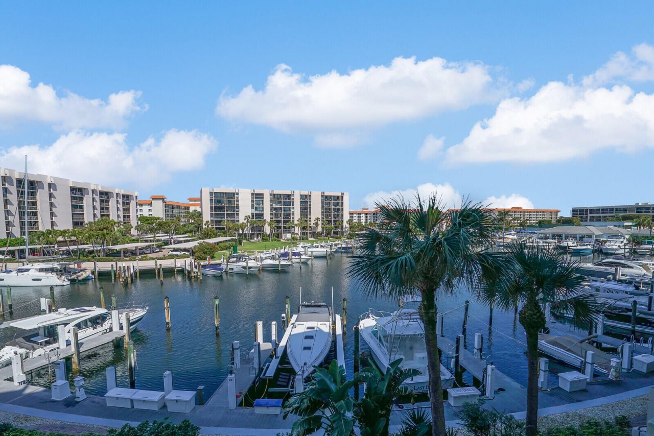 2687 N Ocean Boulevard, Unit G-305, Boca Raton, FL 33431 Photo