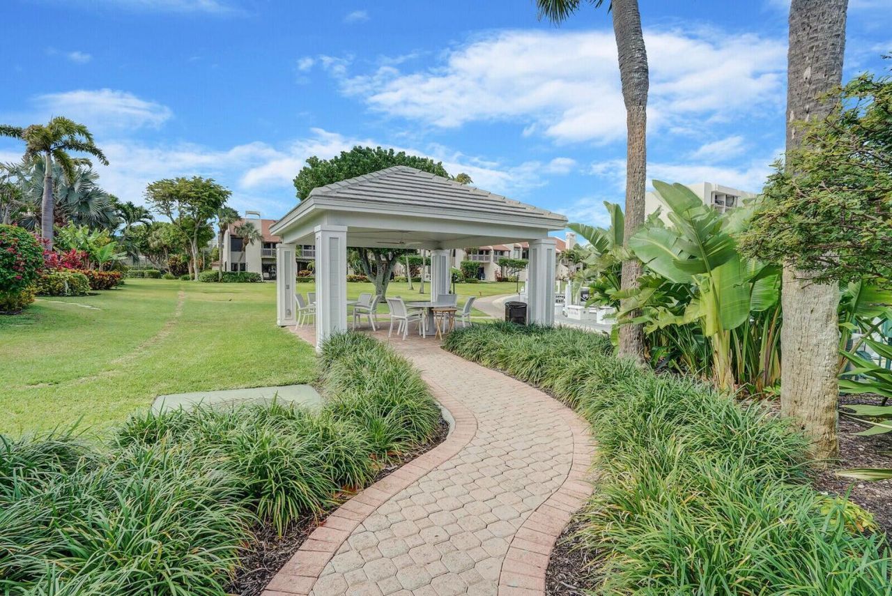 2687 N Ocean Boulevard, Unit G-305, Boca Raton, FL 33431 Photo