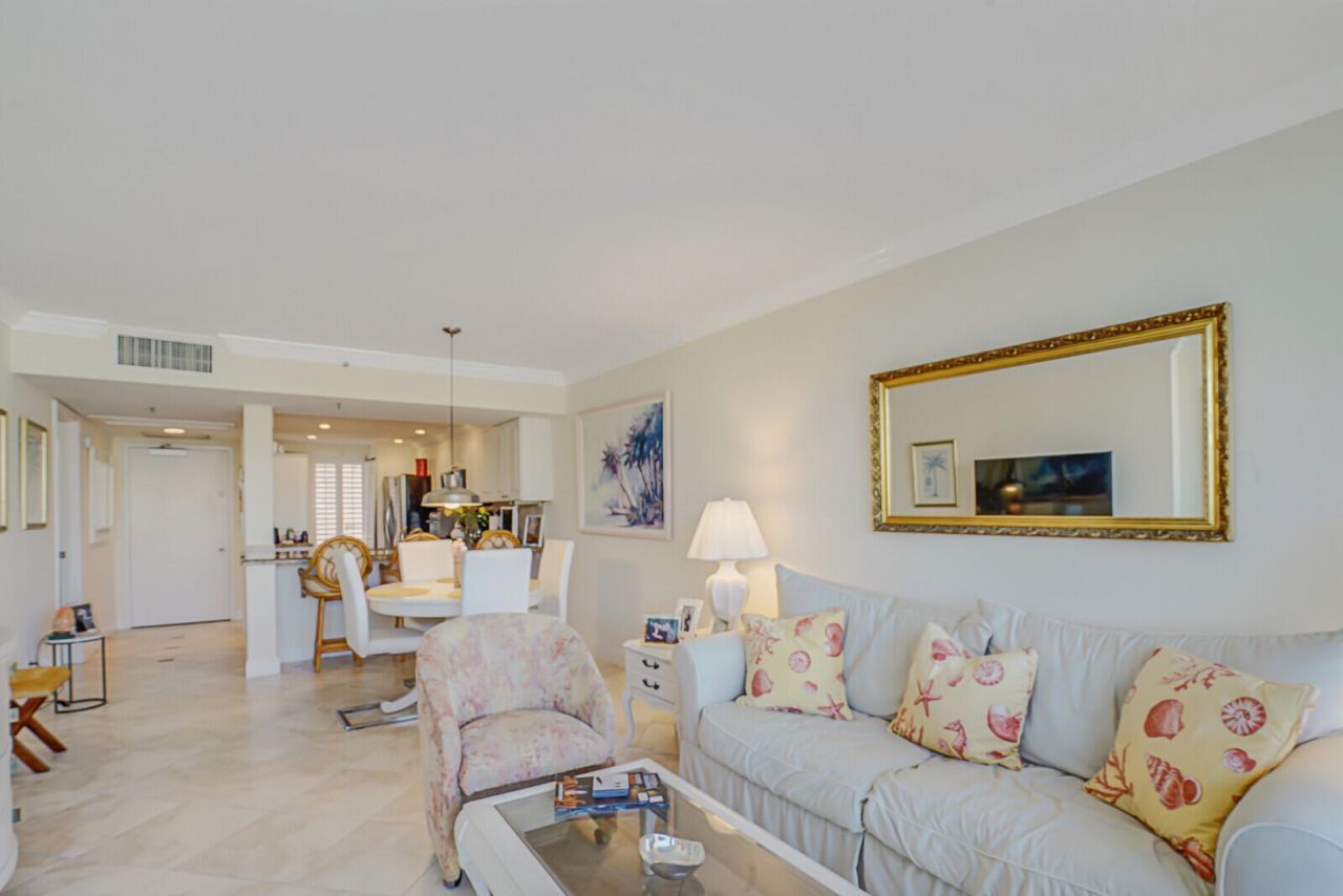 2687 N Ocean Boulevard, Unit G-305, Boca Raton, FL 33431 Photo