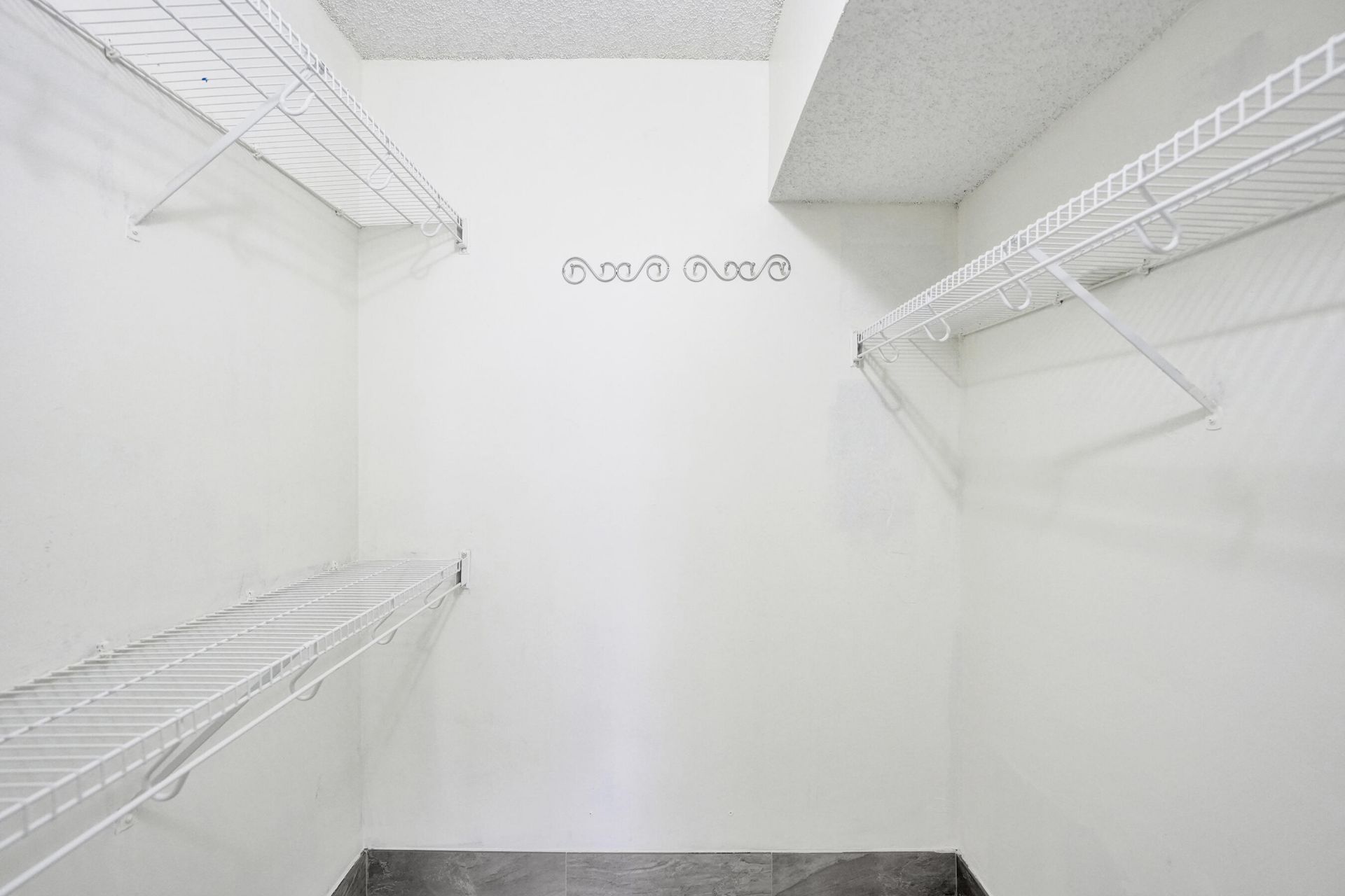 8301 Sands Point Boulevard, Unit S102, Tamarac, FL 33321 Photo