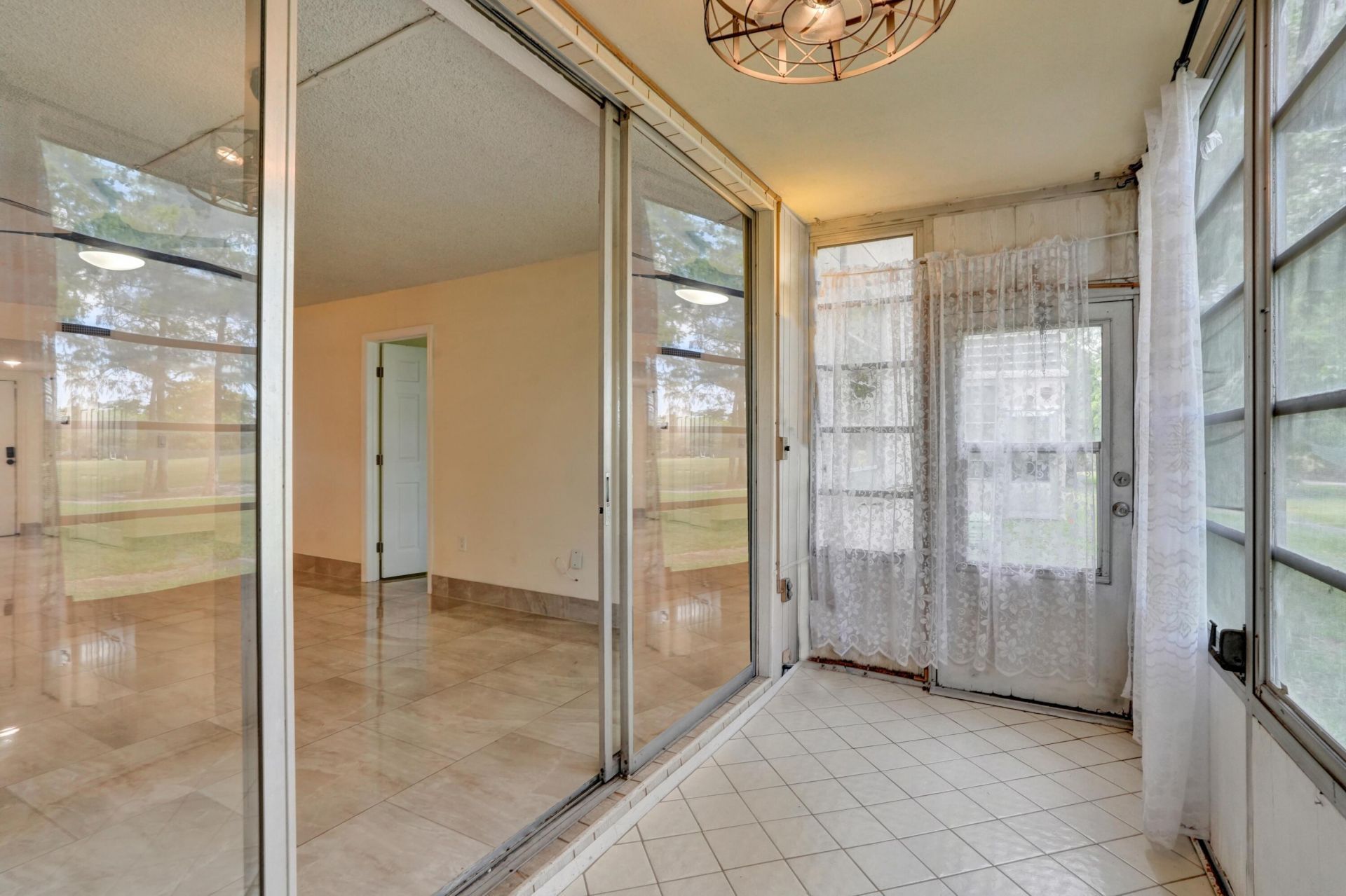 8301 Sands Point Boulevard, Unit S102, Tamarac, FL 33321 Photo