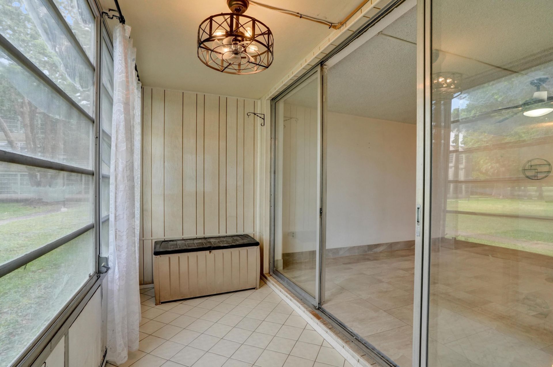 8301 Sands Point Boulevard, Unit S102, Tamarac, FL 33321 Photo