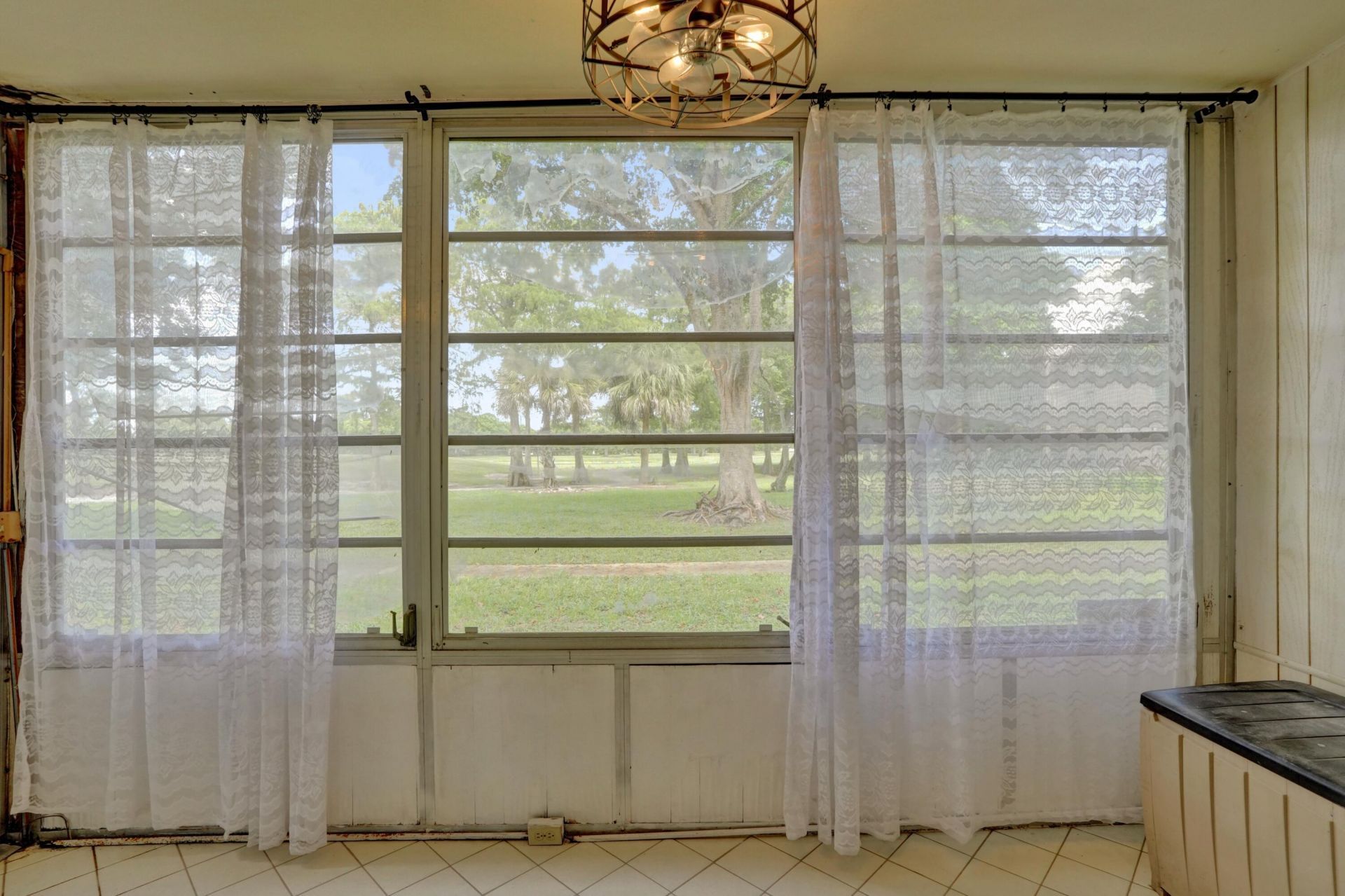 8301 Sands Point Boulevard, Unit S102, Tamarac, FL 33321 Photo