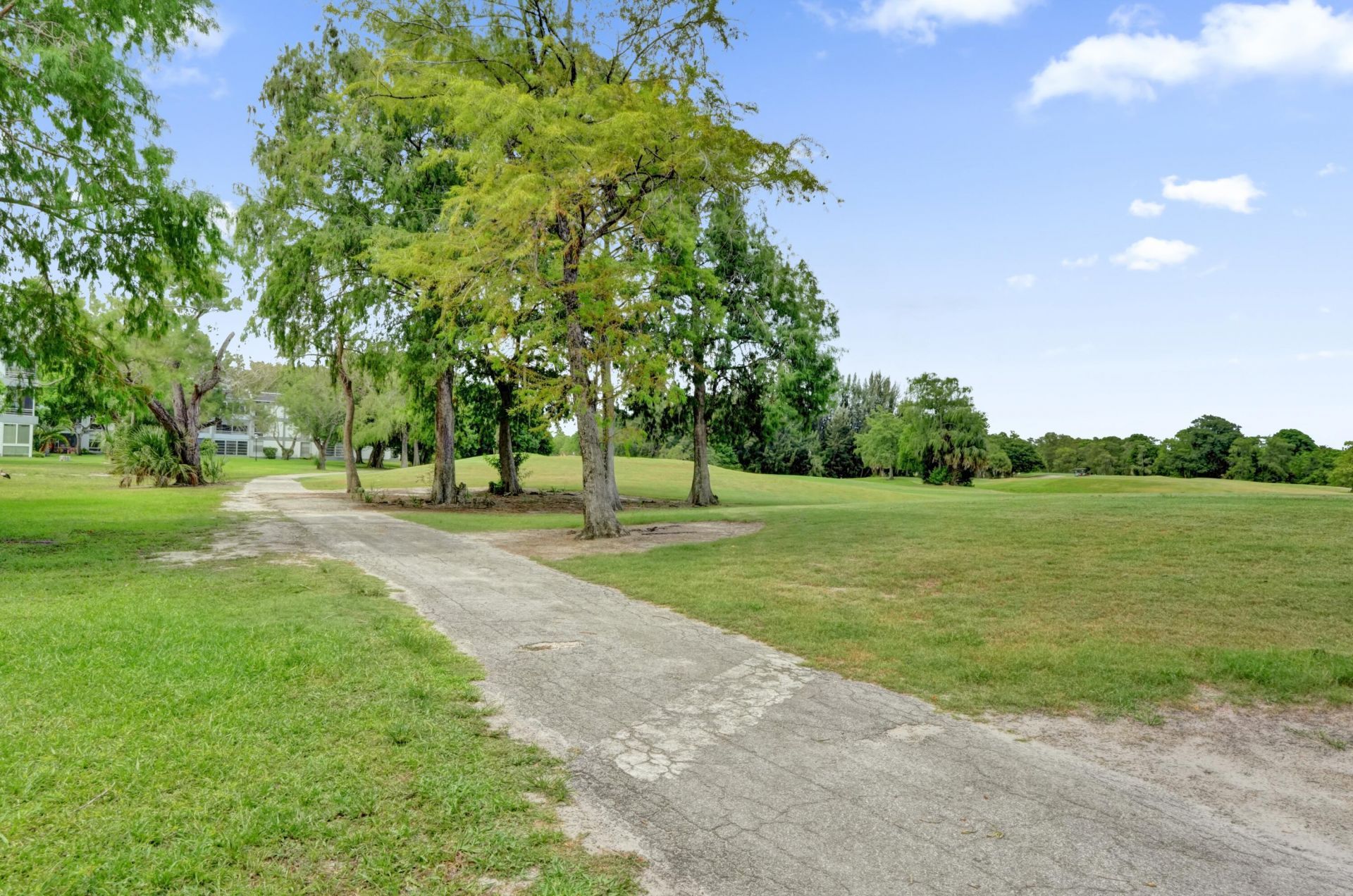 8301 Sands Point Boulevard, Unit S102, Tamarac, FL 33321 Photo
