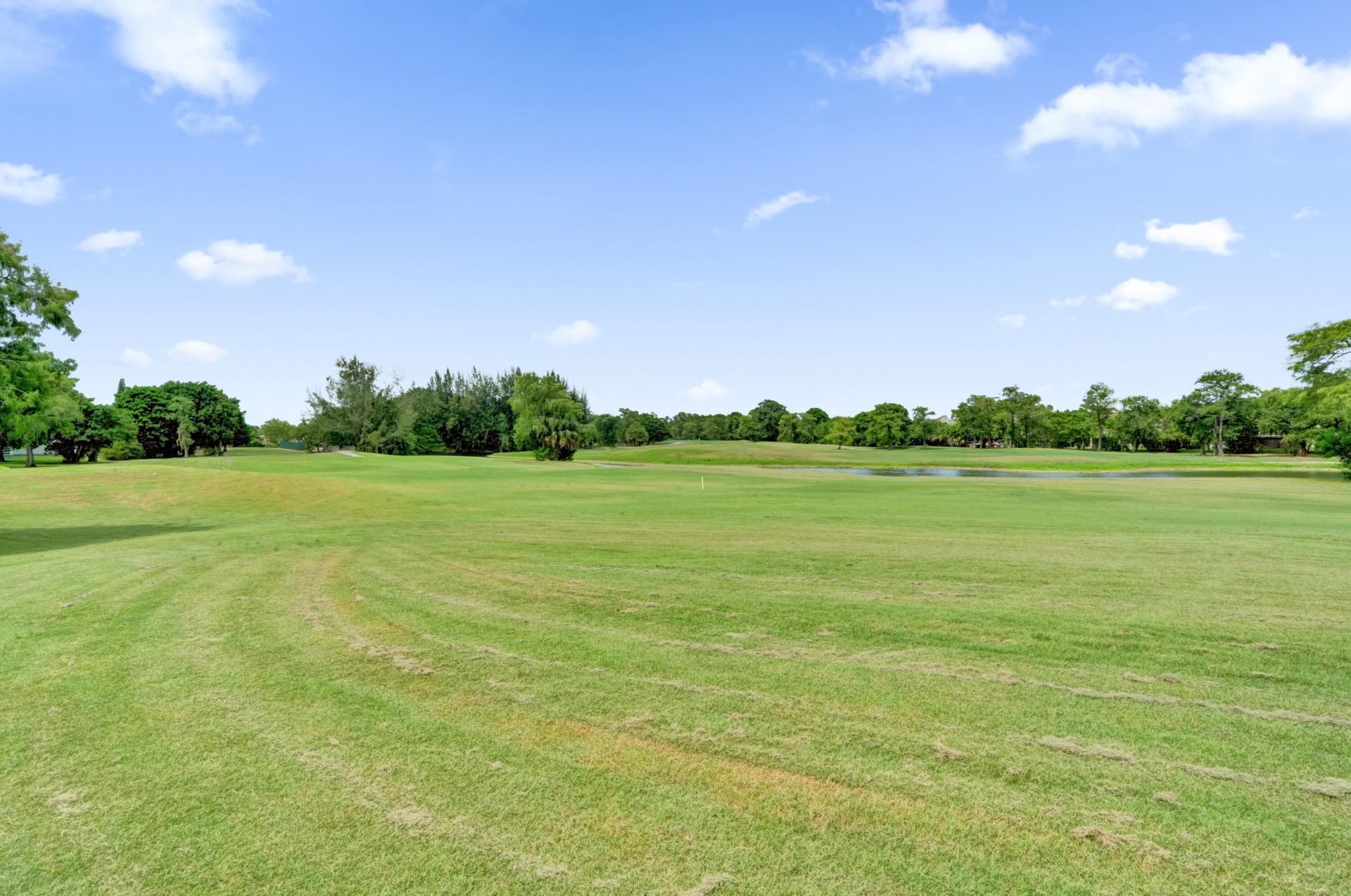8301 Sands Point Boulevard, Unit S102, Tamarac, FL 33321 Photo