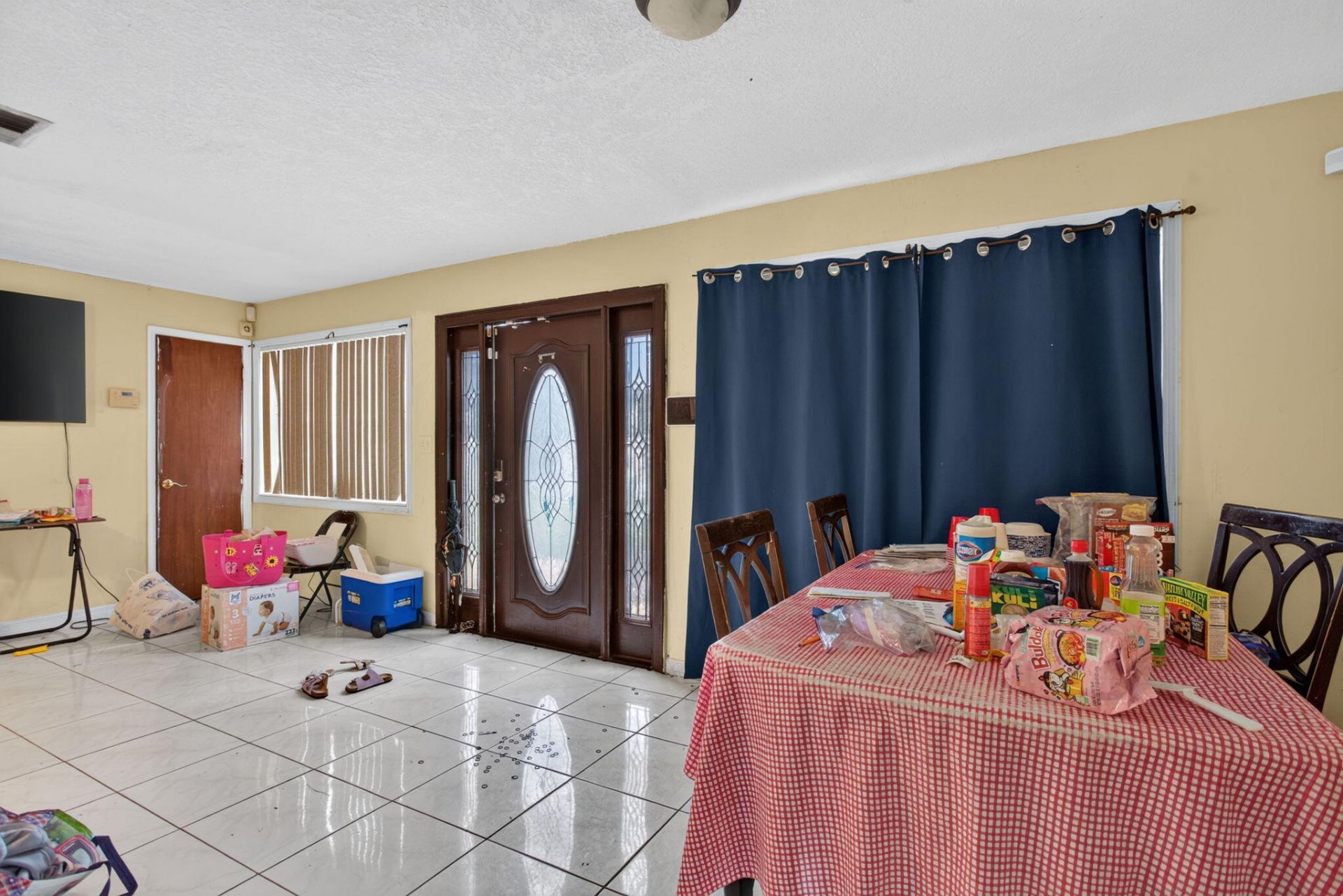 4390 NW 35th Avenue, Lauderdale Lakes, FL 33309 Photo